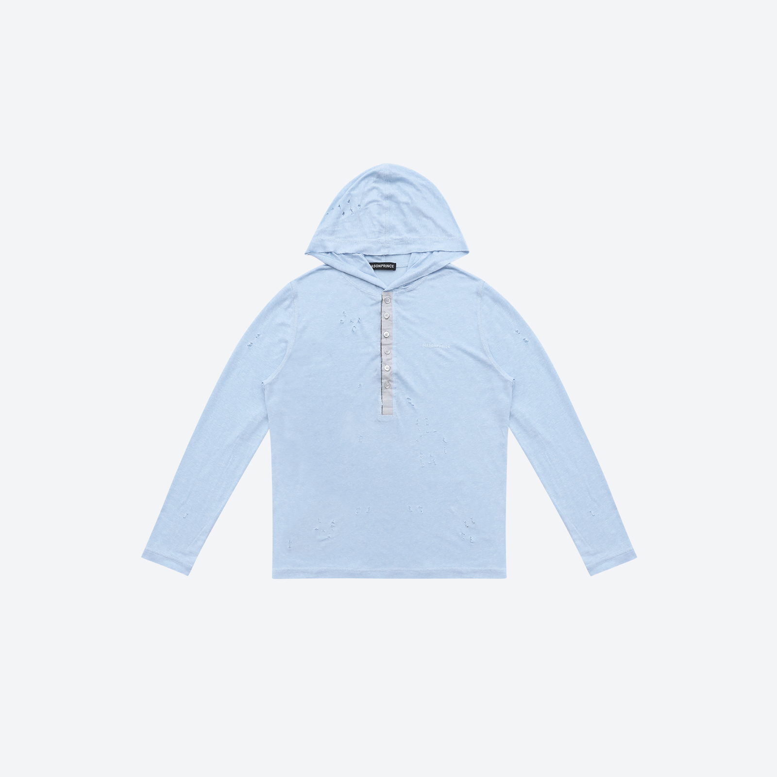 $product['name']